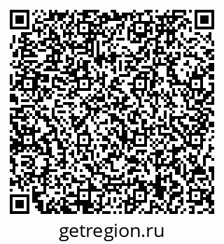 79717079140