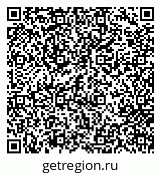 79717079144