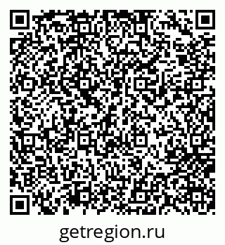 79717079145