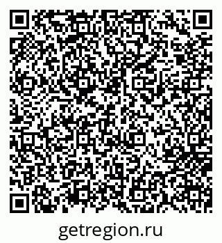 79717079147