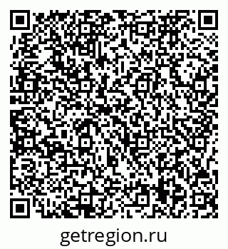 79717079148