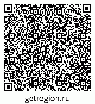 79717079151