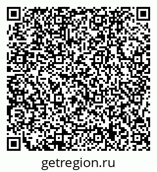 79717079153