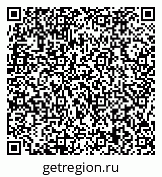 79717079154