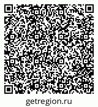 79717079155