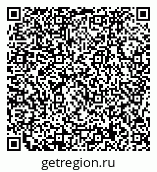 79717079156