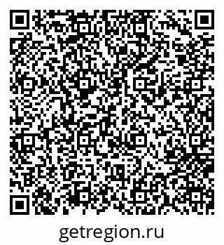 79717079157