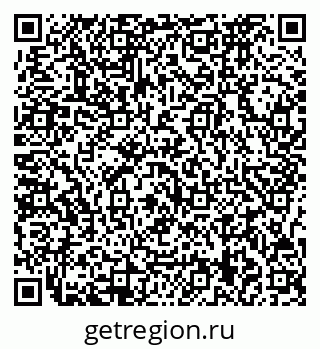 79717079160