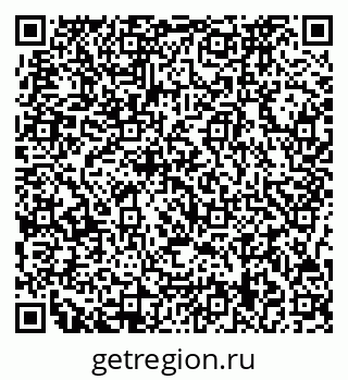79717079161