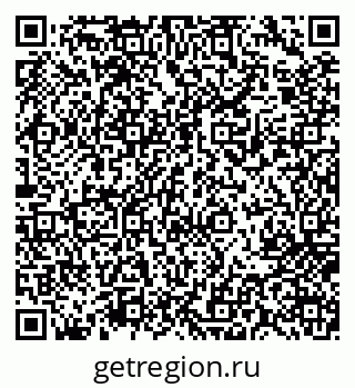 79717079165