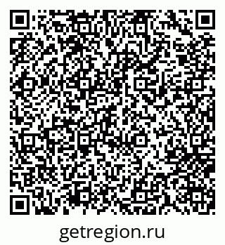 79717079166