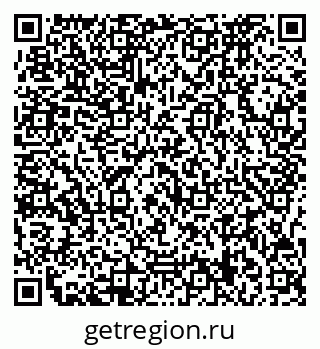 79717079167
