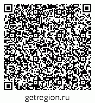 79717079168