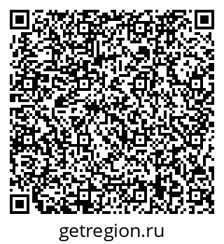 79717079169