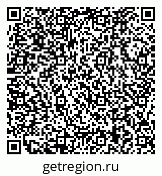 79717079170