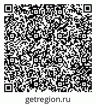 79717079172