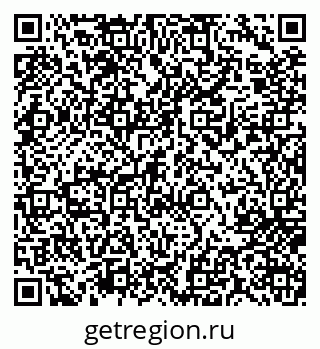 79717079174
