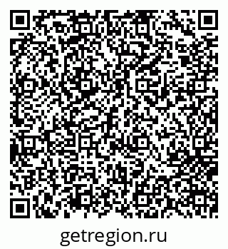 79717079175