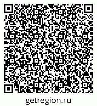 79717079176