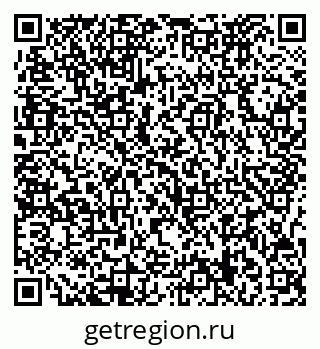 79717079177