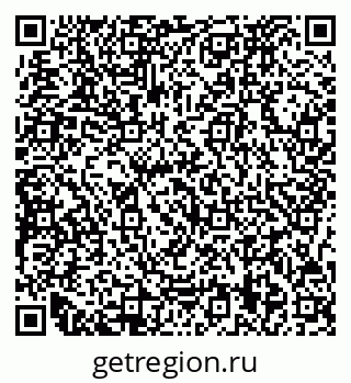 79717079178