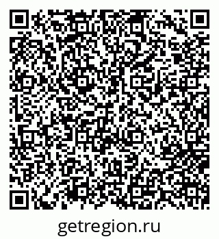 79717079180