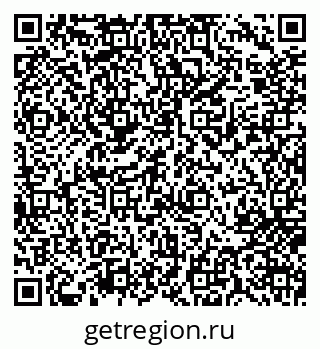 79717079182
