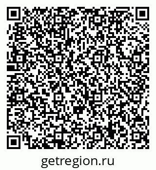 79717079183