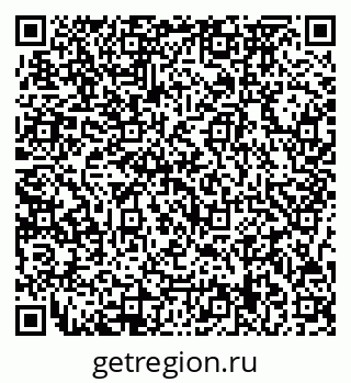 79717079185
