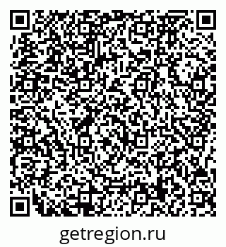 79717079186