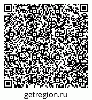 79717079187