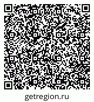 79717079188