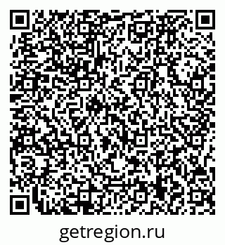 79717079190