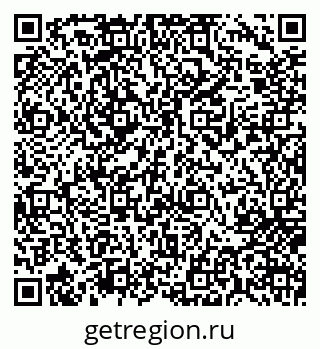 79717079193