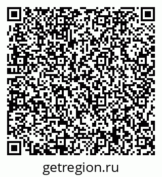 79717079195