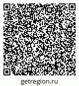 79717079196