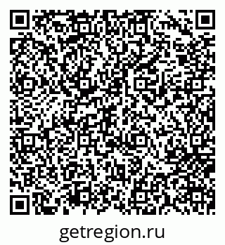 79717079197
