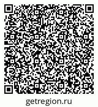 79717079198
