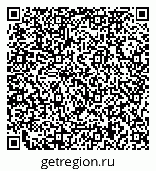 79717079202