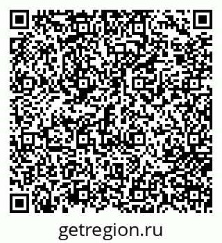 79717079203