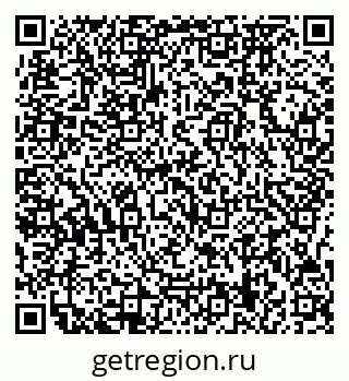 79717079204