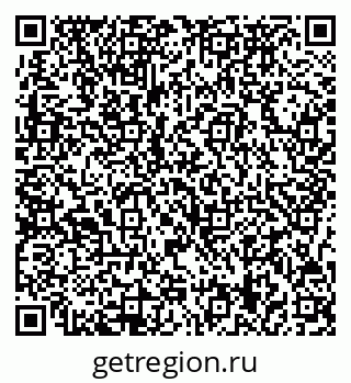 79717079210