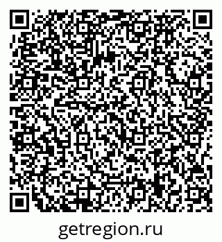 79717079211
