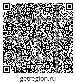 79717079212