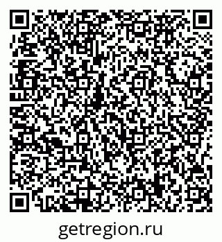 79717079217
