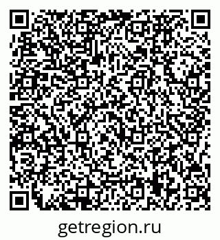 79717079218
