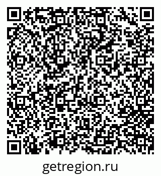 79717079220