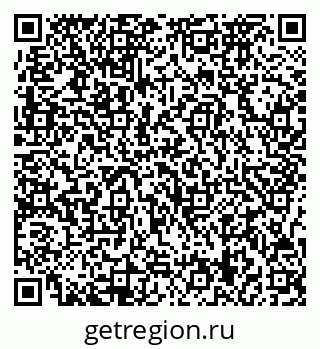 79717079222