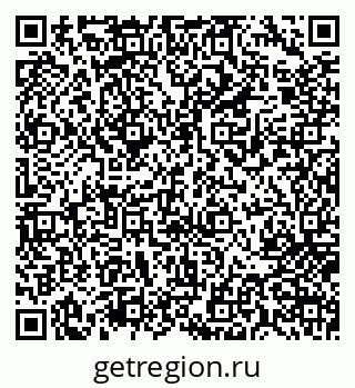 79717079223