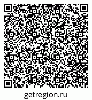 79717079224